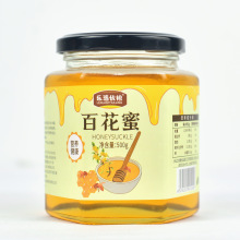 �r��������500g����ƿ����ԭ֭�䳲�ٻ���鲘�����Ȼ�Y���YƷ���l