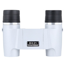 ���l500x25�Ԅӌ������h�R����߱�΢��ҹҕ�����ݳ����pͲ���h�R