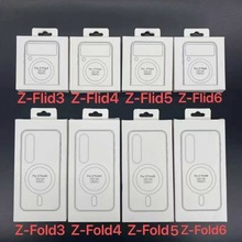��������A05͸����Zfold7�ǿ���M35Note20��ˤS21Flip6�����ֻ���