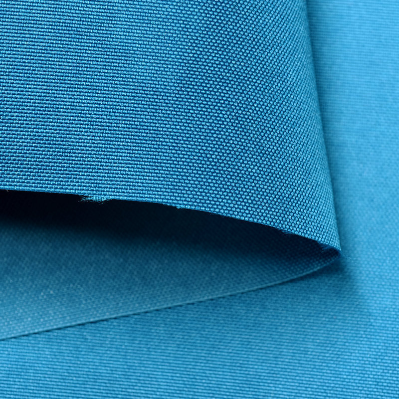 �ֻ���Ӧ900DPU��ˮ����ţ�� 9*9PU��ˮ�������������������