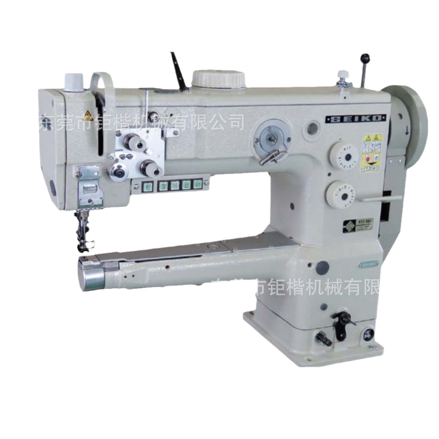 ����Ʒ�ƺ�Ͳƽ���ſ���669ͬ��SEIKO����