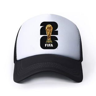 2026���籭꠻�Ӳ�����ñ�C��logo��������ñ����ñ����Ů���ñ