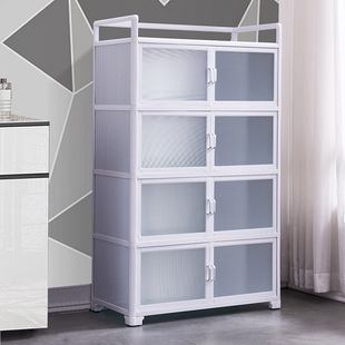 �X�Ͻ��뙙�N�������ռ{�����Ã���๦�ܽ�����������י���