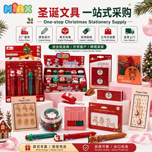 �}�Q���}�W���ľ����b�羳���Q���� �̳��ľ�Դ�^�S�ҬF؛���l