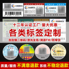 ׃SaΘ˺ԴaδaZ؛ϵy׷ݴaz˺