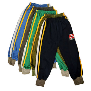 ���Qͯ�b��Ůͯѝ�Ӄ�ͯ�\��ѝ�¿��＾���eѝ�к��lѝ�羳����