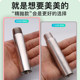 304 stainless steel inner and outer wire extension pipe 4 points 6 points 1 inch extended inner and outer tooth joint seamless steel pipe water pipe fittings