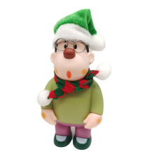 �}�Q������܇��܇β�[��DIY���k��ż�������Rë��ñ��С�����