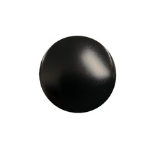 56MM ̼�w��܇݆ݞ�� 56.5MM݆ݞ�N �b��N݆ݞ�w�N�� ����ɫ�yɫ