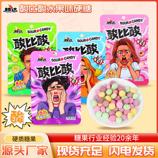 �����ˮ��ζӲ�Ƕ�N��ζˮ���Ǫ������b�ǹ����С��ˮ��ζӲ��