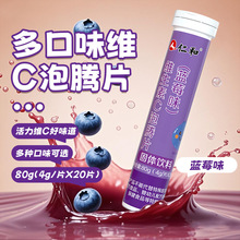 ����vc�S���ع��w������vƬ�F؛���lˮ����ζVC�S��c���vƬ����