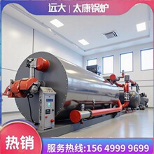 SҹIȼ⌧偠tȼȼģؙCС偠t