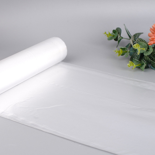 Dust cover dust-proof cloth covering dust-proof furniture bed sofa household dust cover cloth disposable decoration plastic film