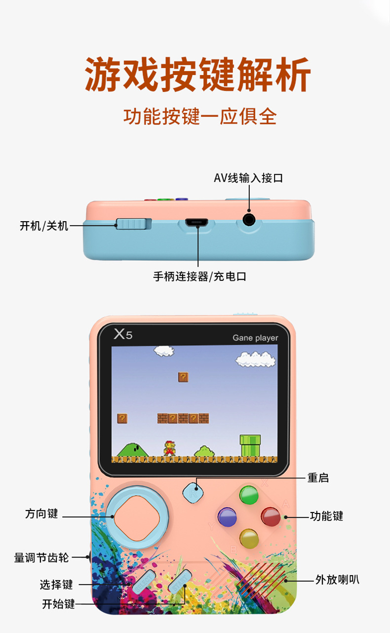 详情图