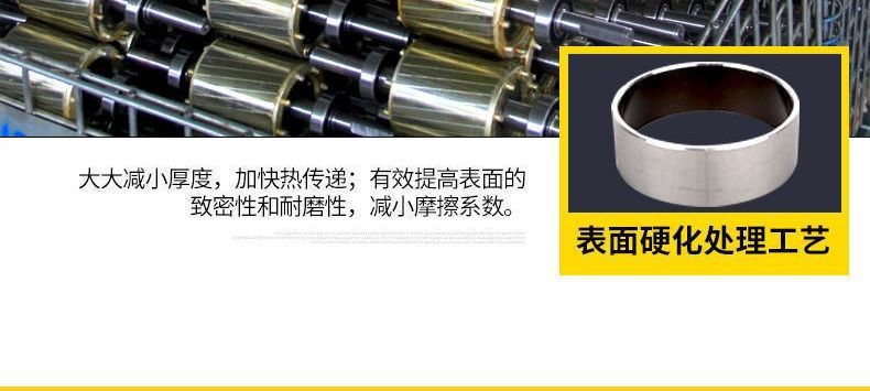 Small air compressor, high-pressure air compression pump, oil-free, silent, 220V tool, paint spraying air pump manufacturer