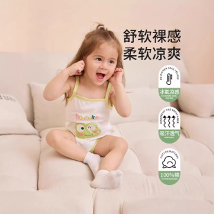 �ļ�����냺��ƨ��a��ތ������ǵ���С�������ǹ�������͸��