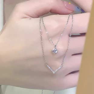 ���s���|�p�ӯB����ŮС���ʯV���p�ݚ��|���²��P��i���
