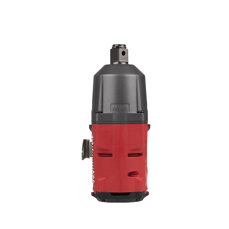 Miwachi Miwachi M18 ONEFHIWF3/4-802X Combustible sin escobillas carga 3 / 4 alto impacto de par