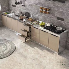 �N���������P䓙����뙙����ˮ�ۙ�����һ�w�M�b�����ͺ�����̨��