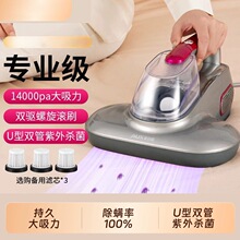 �W��˹���ó��\�x���\�������⾀�����C��������ȥ���\�x���m��