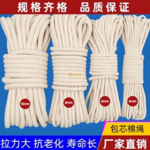 ���ֵ��о���K�޾��K�����K���KĻ���K�K�������K����U������