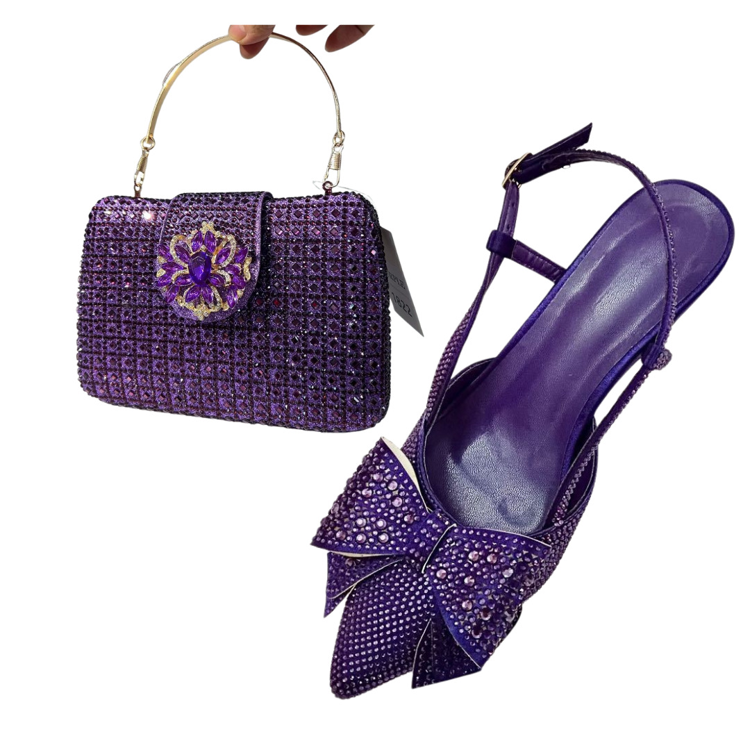 Zapatos de diseño italiano de verano nuevos zapatos de cena mujer diseño italiano cristal diamante encaje