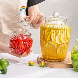 收纳架;厨房置物架;收纳盒