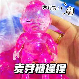 ���������ޔD���≺������ĳ��������󘷽≺������؏��lй��