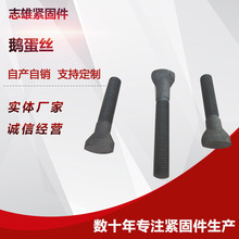 �Z���z  �E�A�^Ԫ����˨�����ݽz8.8����ĥ�C�r���ݽz�F؛