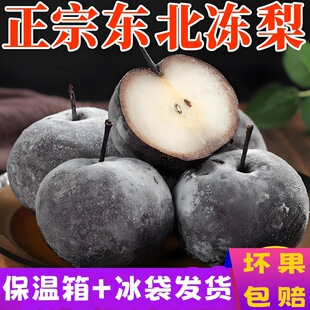 �|�������������ڴ���涬����߅�O�������rˮ���خa���5��