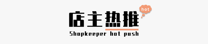 毛毯,沙发毯,午睡毯,沙发巾,针织毯,