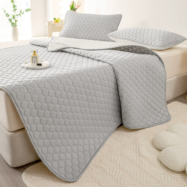 Sheet, increased thickness, 0.5cm