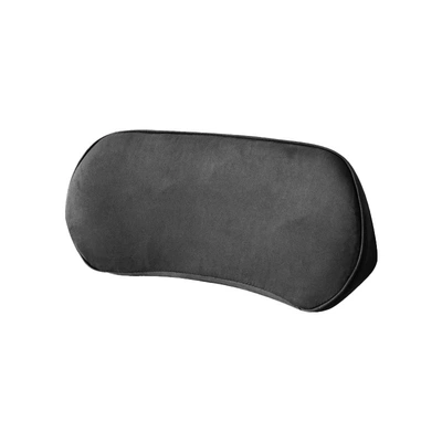 Protection Seat Support Headrest Neck – Waist support