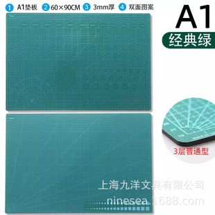 ����9 Sea�и�|�� ����|�� �鵶�� ��̹P���|��ģ�ͼ�����Ƥ��