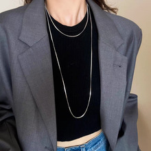 �O���L�p�ݚ��|�L�����߹��ŮС���߼����i��朾W�t���ië���