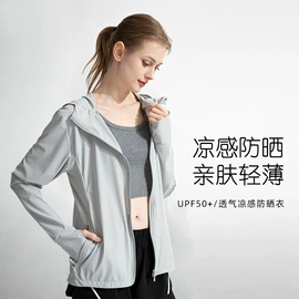 成人帽;围巾;防晒面纱面罩