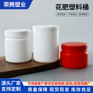 �V�ڷۄ��ް�ɫ��ը�}��500���w�����bƿϴ�·����Ϲ�ֱͲ�ۄ���