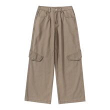 �µ�����2026������Ʒ��ʽ�͹ź��sб���w���bѝ��Ůbaggy���eѝ
