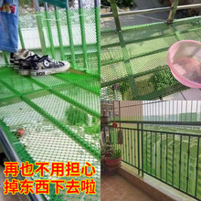 ���������̨���o�W�ⴰ�W���؈�����o�ډ|�W���·������W