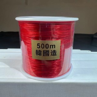 ��ɰ���Ï����K�ڰ׼tɫdiy�����K����ִ��t�K���l�Ʒ������