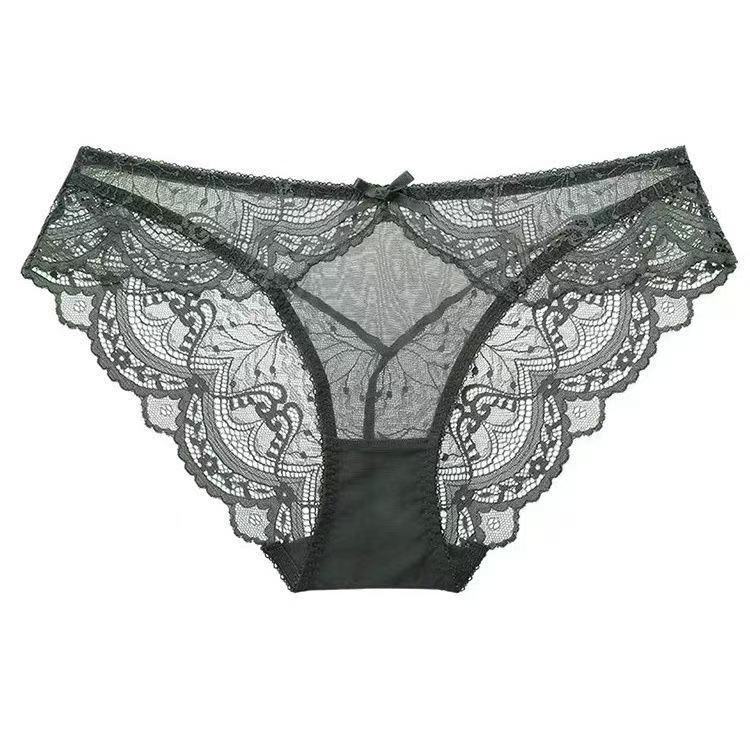 [속옷 색상 비고]