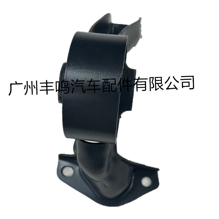 Motor pegamento para pies 68056373AB para guías Jeep