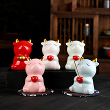 ¹茙մɔ[΢^҃ɐbС茙