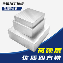 ��ָ���C�����F��/���_���F���F/ƽ߅���N/���Ǿ��N��𹤾�