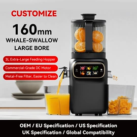 原汁机;家用破壁机;榨汁机