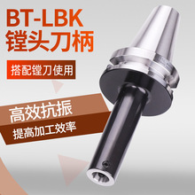 LBK߾ȴMBT50-LBK5/6-105/180/240/300LMהص/