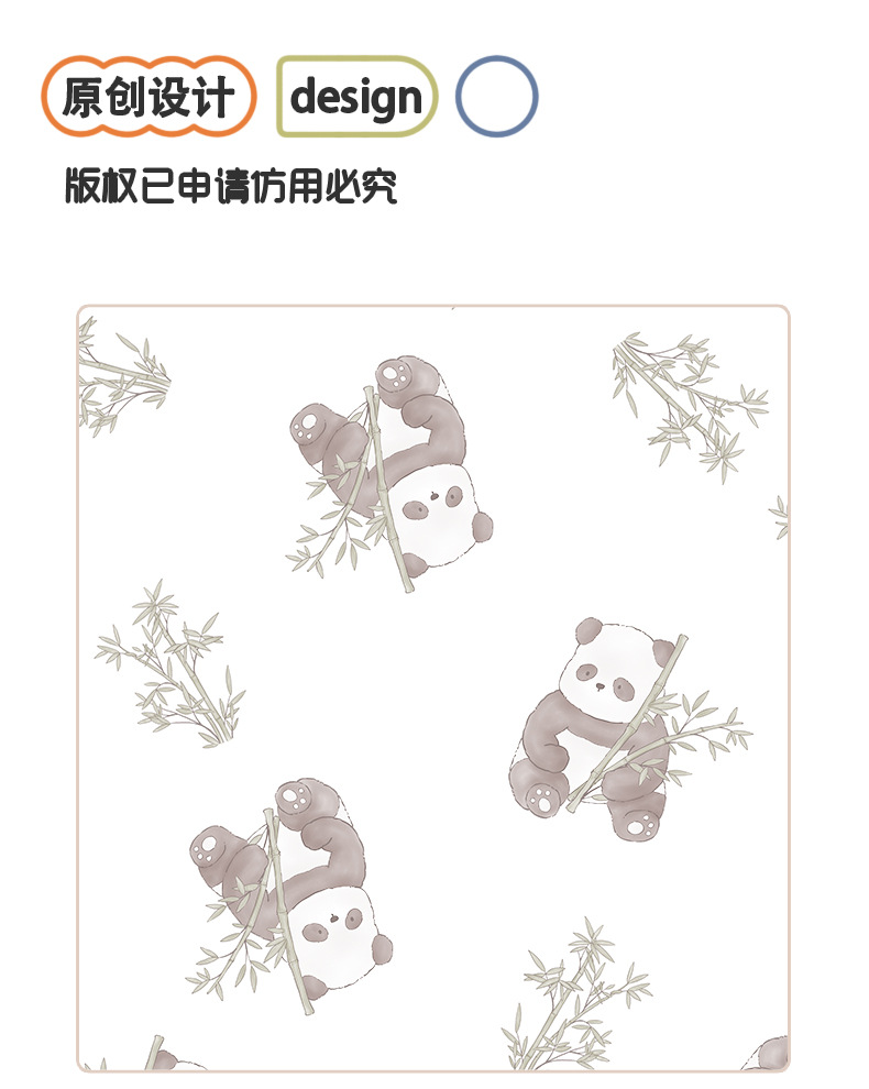 详情_05.jpg