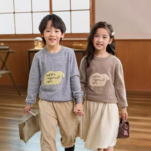 ע߶ȫëﶬ¿ͯСdᘿ^ëŮͯ