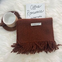 2024�¿��������Ů���ٴ�Ӻ����q����r�����߼��б�ů����