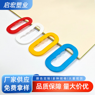 ���ƿ��ɫ���״�����ۑ����ˮ��PE�������l������۴����ֿ�